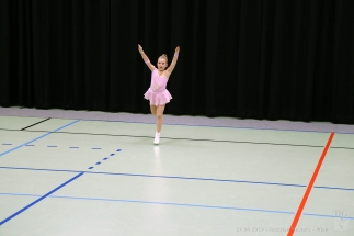 VICI – IIG Korneuburg – AB – Kids Solo Garde-Solotanz bis 11 Jahre (6)