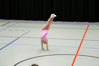 VICI – IIG Korneuburg – AB – Kids Solo Garde-Solotanz bis 11 Jahre (7)