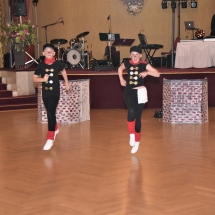 Brautkleiderball - Ameli und Leon - DUO - Sonja Autheried (6)