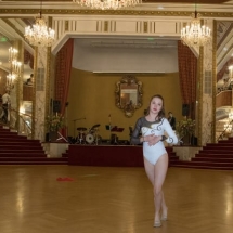 Brautkleiderball - Josephine (2)