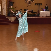 Brautkleiderball - Josephine - Sonja Autheried (4)