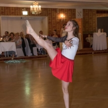 Brautkleiderball - Josi (3)