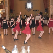 Brautkleiderball - Junioren - Sonja Autheried (10)
