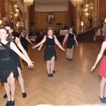 Brautkleiderball - Junioren - Sonja Autheried (11)