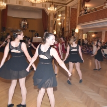 Brautkleiderball - Junioren - Sonja Autheried (12)