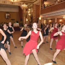 Brautkleiderball - Junioren - Sonja Autheried (13)