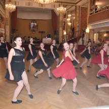 Brautkleiderball - Junioren - Sonja Autheried (14)