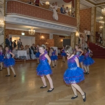 Brautkleiderball - Kiddys (4)