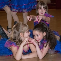 Brautkleiderball - Kiddys (5)