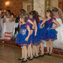 Brautkleiderball - Kiddys (7)