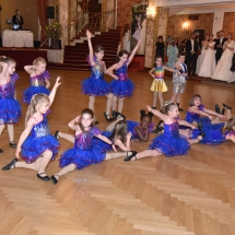 Brautkleiderball - Kiddys - Sonja Autheried (2)