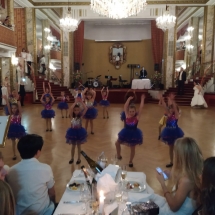 Brautkleiderball Schönbrunn (8) - Kiddys