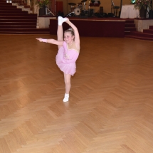 Brautkleiderball - Vici - Sonja Autheried (16)