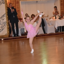 Brautkleiderball - Vici - Sonja Autheried (19)