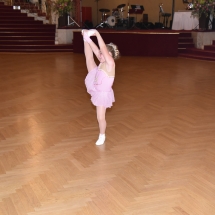 Brautkleiderball - Vici - Sonja Autheried (22)